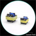 Hot Sale Ee-19 Large Power Current Transformers For China Alibaba Transformers